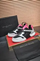 philipp plein pp decontractees chaussures pour homme s_12370b4